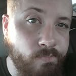 Brian Wayne Sherrod - @briansherrod - Instagram