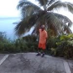 Dewayne Sherrod - @sherroddewayne - Instagram