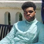 Dwayne Sherrod - @wayne.sherrod - Instagram