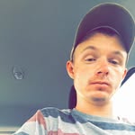 Steven Wayne Sherrod - @steven_sherrod_ - Instagram