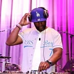 Wayne DjCool Sherrod - Facebook