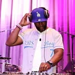 Wayne DjCool Sherrod - @djcool_wayne_sherrod_ - Instagram