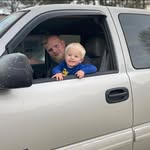 Wayne Sherrod - @waynesworld37 - Instagram