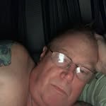 Wayne Sherrod - @firewalkus - Instagram