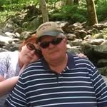 Wayne Sherrod - @sherrod8697 - Instagram