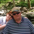 Wayne Sherrod - Facebook