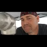 Wayne Sherrod - @kanine3737 - Instagram