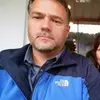 waynesherwood10 - @waynesherwood10 - TikTok