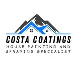 Costa Coatings - @wayne.sherwincc - Instagram