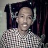 sherwinluwayneger - @sherwinluwayneger - TikTok