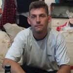 Wayne Sherwin - @waynesherwin1977 - Instagram