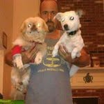 Wayne Sherwin - @waynesherwin - Instagram
