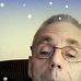 Wayne Sherwin - Facebook