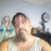 Wayne Sherwin - Facebook