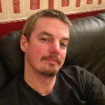 Wayne Sherwin - @sherwinwayne - Instagram