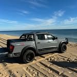 Wayne Sherwin - @wlsherb - Instagram