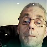 Wayne Sherwin - @wayne_sherwin - Instagram