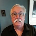 Wayne Sherwin - @sherwinwayne20 - Instagram