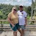 Wayne Sherwin - Facebook