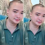 Wayne Sherwin Siongco - @wennwito - Instagram
