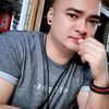 Wayne Sherwin Siongco - @wayne_siongco - TikTok