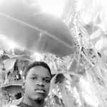 Sheunesu Wayne Mbwana - @sheunesuwayne - Instagram