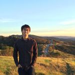 Wayne Sheu - @waynesheu - Instagram