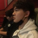 WayneSheung - @waynesheung - Instagram