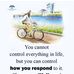 Waynne Shee - Facebook