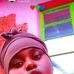 Winny Shee - Facebook