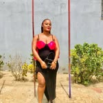 Sheline Wayee - @shelinewayee - Instagram