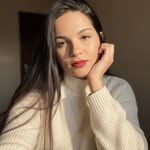 Wanessa Shelind - @_wanessabenevides - Instagram