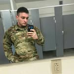 WAYNE SHEVLIN - @shevlinwayne - Instagram