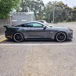 Wayne Shevlin - @wayneshevlin - Instagram