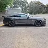 Wayne Shevlin - @wayne.shevlin - TikTok