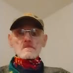 Wayne Shovlin - Facebook