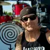 wayneshovlin - @wayneshovlin - TikTok
