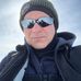 Wayne Shewchuk - Facebook