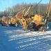 Wayne Shewchuk - Facebook