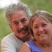 Wayne Shewchuk - Facebook