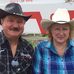 Wayne Shewchuk - Facebook