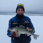 Wayne Shewchuk - @shewchukwayne - Instagram