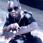 Slick Wayne - Facebook