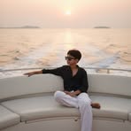 Waniya Sheikh - Facebook