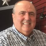 Wayne Shick - @wayne_shick - Instagram