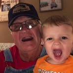 Wayne Shick - Facebook