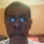 Kenneth Wayne Shields - @kennethwayneshiel - Instagram