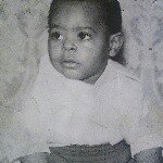 kenneth Wayne Shields - @shieldskennethwayne - Instagram