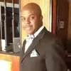 Wayne DeShields - @waynedeshields - TikTok