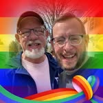 Wayne McRobert-Shields - @mcrobertshields - Instagram
